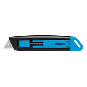 Martor Sicherheitsmesser Secunorm Profi