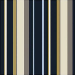 Tischdecke ALBERTI 850 (140 x 140  cm)