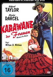 Karawane der Frauen Karawane der Frauen