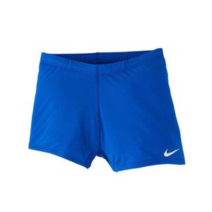 Nike Kalhoty Poly Solid Ash JR, NESS9742494S, Größe: 128
