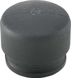 79090030 - Köpfe aus Spezialkunststoff, lose