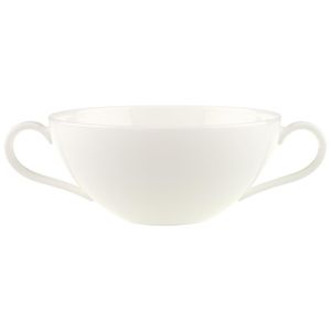 Villeroy & Boch Suppen-Obertasse Anmut 1045452510