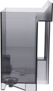 Bosch Siemens 11005968 Wassertank Frischwasserbehälter Behälter Getränkespender Kaffeemaschine Kaffeeautomat auch Balay Constructa Neff Gaggenau
