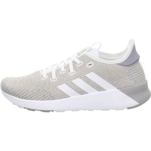 adidas Questar X BYD B96488 (5/ice purple)