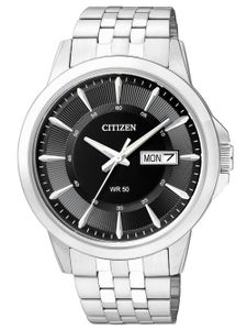 Herrenuhr - Citizen Modell: BF2011-51EE