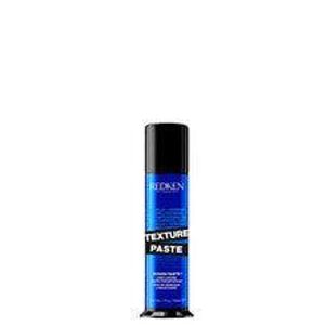 Redken Texture Paste Long-lasting Paste For Definition - pasta do włosów 75ml 75 Ml