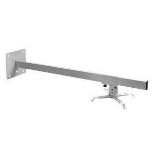 celexon Wandhalterung Multicel WM1000