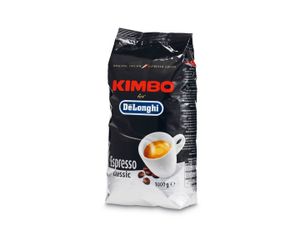 DeLonghi Kimbo Espresso Classic 1Kg.