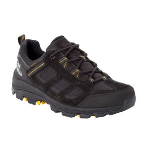 Jack Wolfskin Buty Vojo 3 Texapore, 40424416055