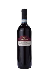 Bardolino Classico 2021 - Campagnola