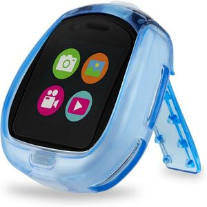 MGA 655333E5C - Robot Smartwatch - TOBI