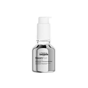 L'Oréal Professionnel SteamPod Glättungskonzentrat 50 ml