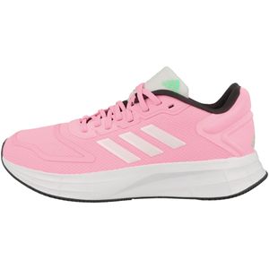 Adidas Laufschuhe pink 40 2/3