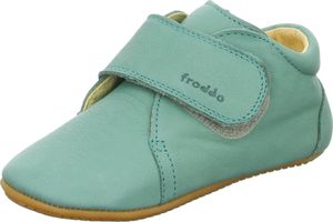 Froddo G1130016 Mint Größe EU 20