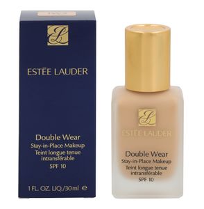 Estee Lauder Double Wear Stay-in-Place Makeup langanhaltendes Make-up 1W2 Sand 30 ml