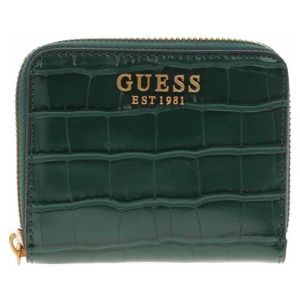 Guess dámská peněženka SWCX8500370-FOR