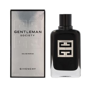 Givenchy Gentleman Society Eau de Parfum für Herren 100 ml