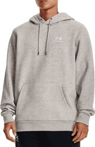 Under Armour Essential Fleece Hoodie - Gr. L
