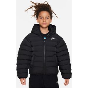 Nike Sportswear Lightweight Synthetic Fill Winterjacke Kinder