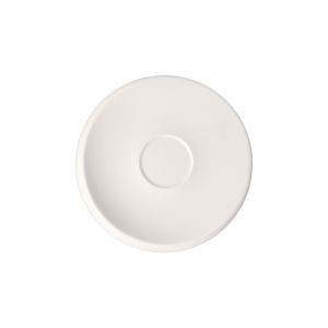Villeroy &amp; Boch Stolový riad Newmoon, 1042641310