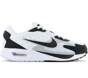 Nike Air Max Solo White/Black-Pure Platinum White/Black-Pure Platinum 42.5