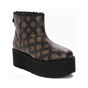 Guess Buty Brocr, FL8JALFAL10