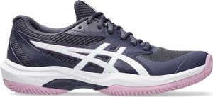 Schuhe Asics Game Ff1042A282500
