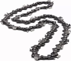 24&Quot; Záhradná Dedra Ded8698-24L 3/8&Quot;X1.6Mm, 84 Reťaz Pre Reťazovú Pílu Ded8713