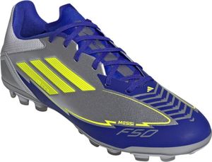 Buty Adidas F50 League Messi JR8057