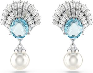 Swarovski Ohrringe günstig online kaufen | Kaufland.de