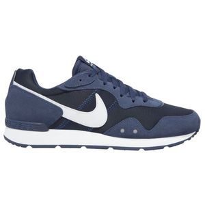 Nike Venture Runner Midnight Navy/White-Midnig 39