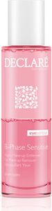 Declaré Bi Phase Sensitive Augen-Make-up-Entferner 100 ml
