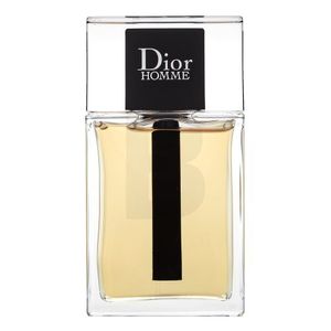 Dior (Christian Dior) Dior Homme 2020 Eau de Toilette für Herren 100 ml