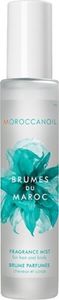 Parfémová mlha na vlasy a tělo Brumes du Maroc (Fragrance Mist), 100 ml
