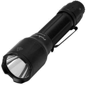 Fenix TK22 TAC LED Taschenlampe 2800 Lumen