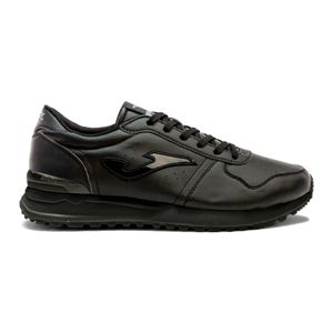 Joma Buty C203 2101, BUTYJOMAC203LADY2101BLACK