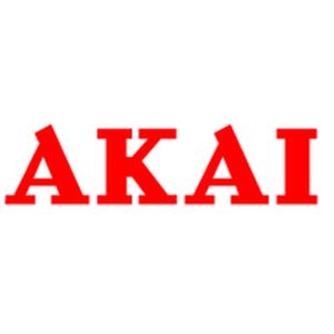 Akai HDD Smart TV