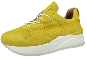 MJUS Sneaker 572127-0101-6879 Kinek Lemon