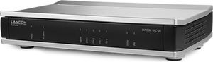 Kontroler WLAN LANCOM WLC-30 (EU) z opcją punktu publicznego
