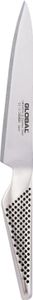 Global Universalmesser GS-13R, 15 cm Global Universalmesser GS-13R, 15 cm
