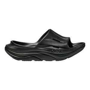 Hoka Ora Recovery 3 Badeslipper Senior