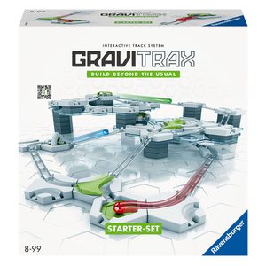 GraviTrax Starter-Set Ravensburger 22410