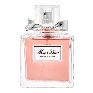 Dior Miss Dior 2019 toaletní voda pro ženy 100 ml