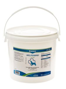 Canina Welpenbrei | 5000g