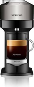 Krups XN 910 C Nespresso Vertuo Next Krups XN 910 C Nespresso Vertuo Next