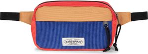 Eastpak Bouncer 2l Gürteltasche Blau  Blau One Size