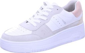 Tom Tailor Schnürhalbschuhe für Damen Tom Tailor Schnürhalbschuhe für Damen