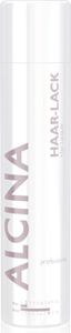Alcina Haar-Lack Aerosol 500 ml