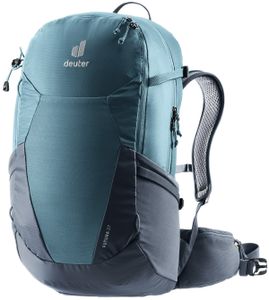 Deuter Futura 27 l atlantic-ink