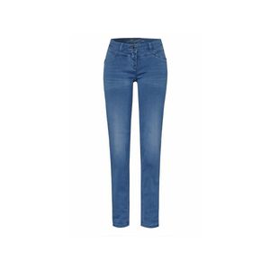 Jeans, Größe:42, Farbe:554|BLUE USED